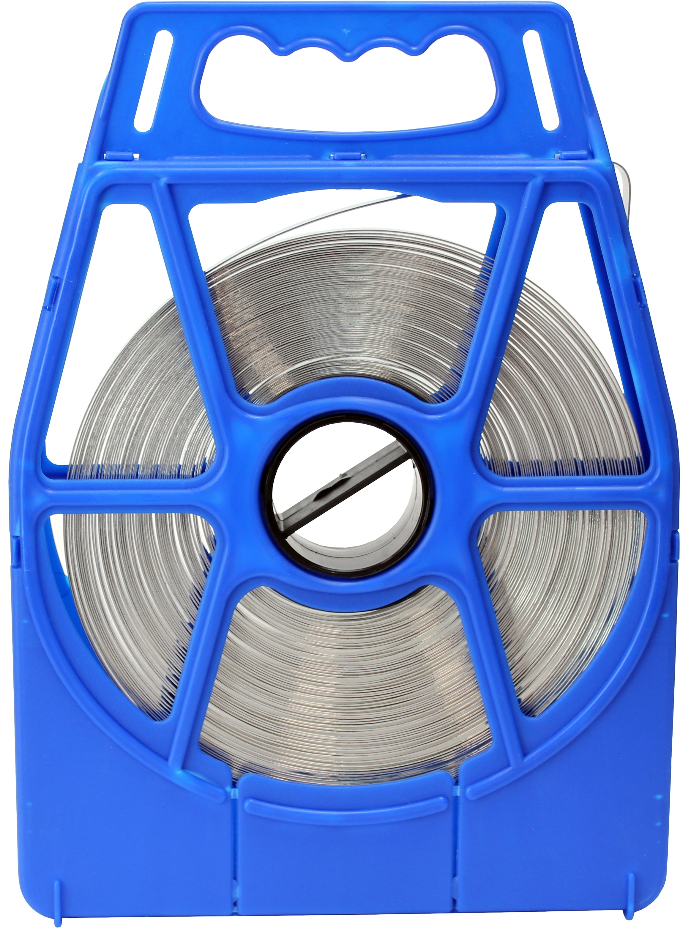 STR13, 13MM SFX 201S/S BAND REG     