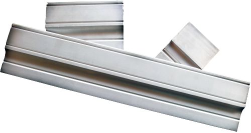 Interlocking Bar Bracket Interlock Mounting Bracket – All Sign Systems Limited