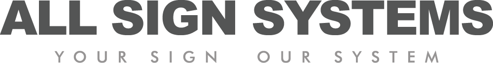 About us – All Sign Systems Limited