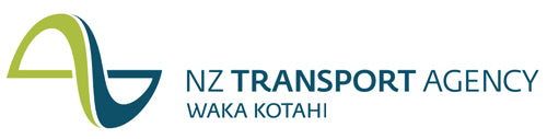 Nzta R02 Links – All Sign Systems Limited