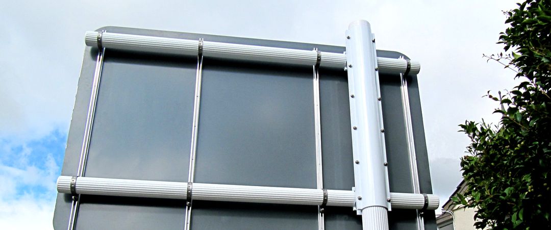 AllSign Systems Limited – All Sign Systems Limited